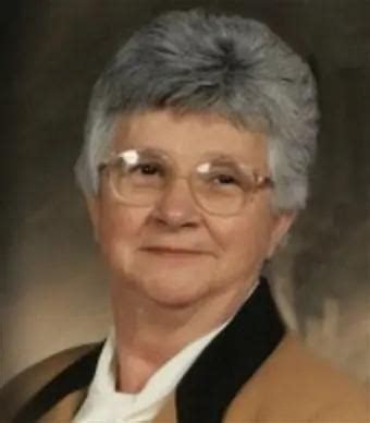 Barbara Faye Dula Obituary (2024) - Berea, KY - Lakes Funeral Home