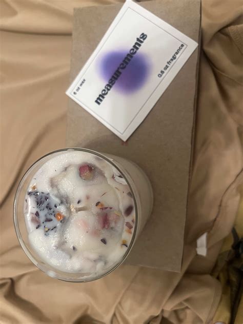 Candle Making Classes Dallas | Classpop!