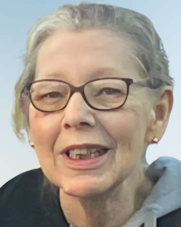 Debra M. Williams Obituary (2025) - Sedalia, MO - Heckart Funeral Home ...