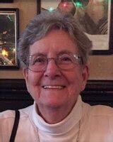 Home | Teeters' Funeral Chapel located in Hawley, Pennsylvania