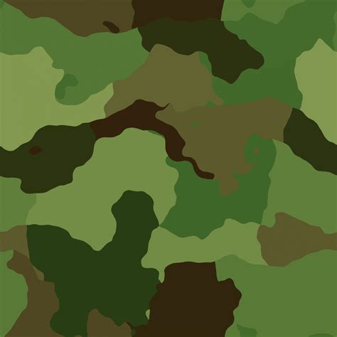 What Is Camo Used For at Andrew Webber blog