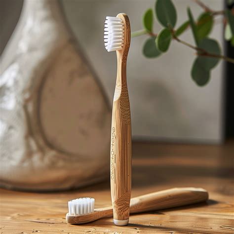 Perfect Bamboo Floor Carpet For Every Space