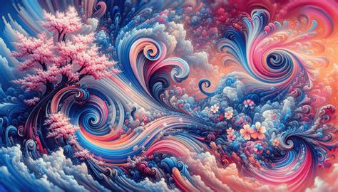 How To Use An Anime Picture AI Generator For Stunning AI-Generated ...