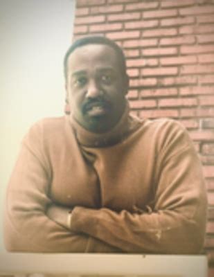 Scott Merle Robinson Jr. Obituary - 2023 - Thatcher's Funeral Home, Inc.