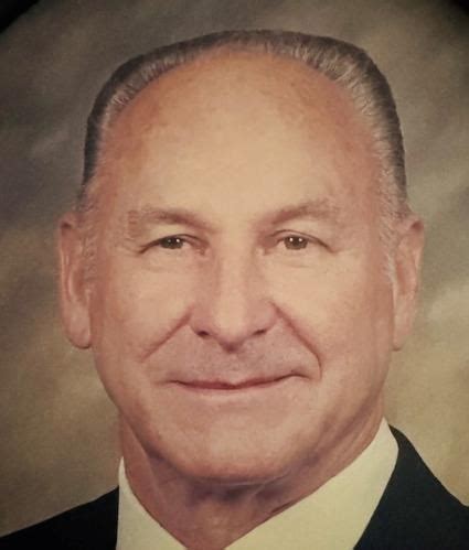 Ross Roberts Obituary (1934 - 2025) - Midland, TX - Midland Reporter ...