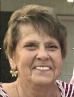 Obituaries | The Meadville Tribune