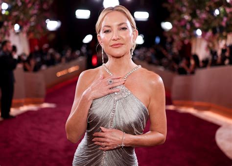 Hugh Jackman & Kate Hudson Movie Song Sung Blue Gets New Trailer