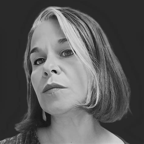 The real Salt Path: the truth behind the blockbuster book