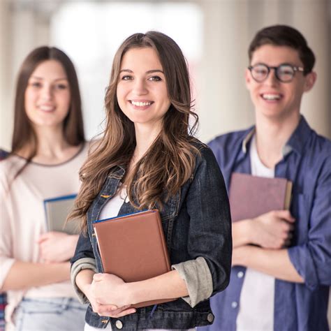 F1 Student Health Insurance | International Students Insurance