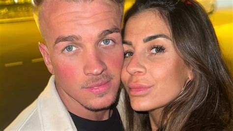 "Make Love, Fake Love"-Finale: Rastet Xanders Ex Lisa aus?