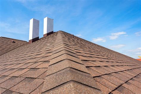 Pitch Multipliers: What Are They And How Do They Impact Roof Size And ...