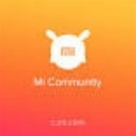 Nudist Junior Miss Contest 5 - Nudist Pageant (#52) · Issues · Mia LEGRAS / slitherine · GitLab