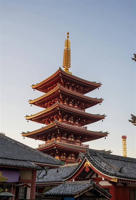 Xnxx+Free+Videos+Japan+Mather+In+Law+House Photos, Download The BEST ...