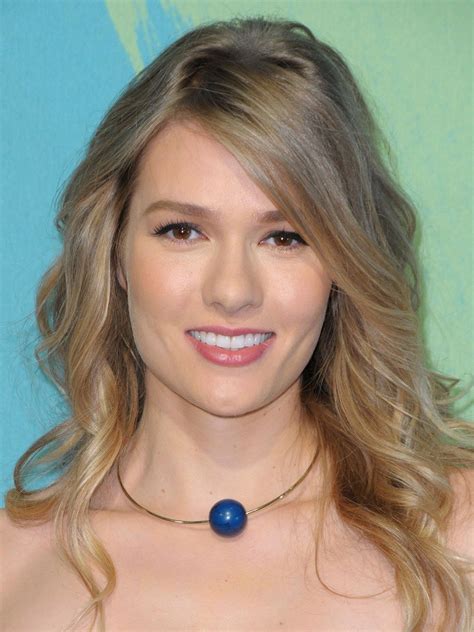 Tori Anderson Pictures | Rotten Tomatoes