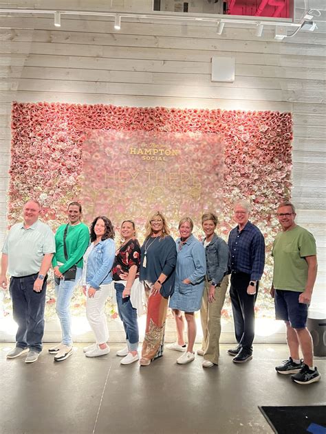 #personaldevelopment #professionalgrowth #innovation #eliteretreat ...