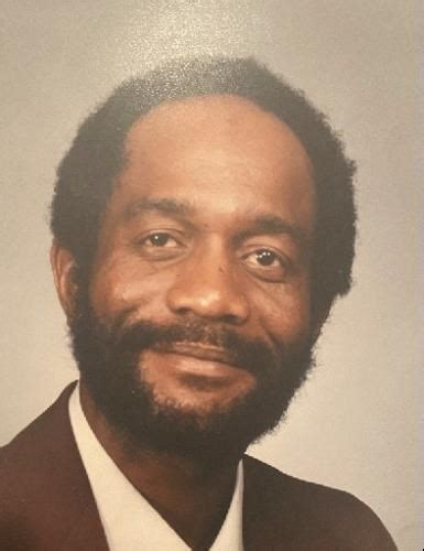 Freddie Tate Obituary (1945 - 2022) - Mobile, AL - AL.com (Mobile)