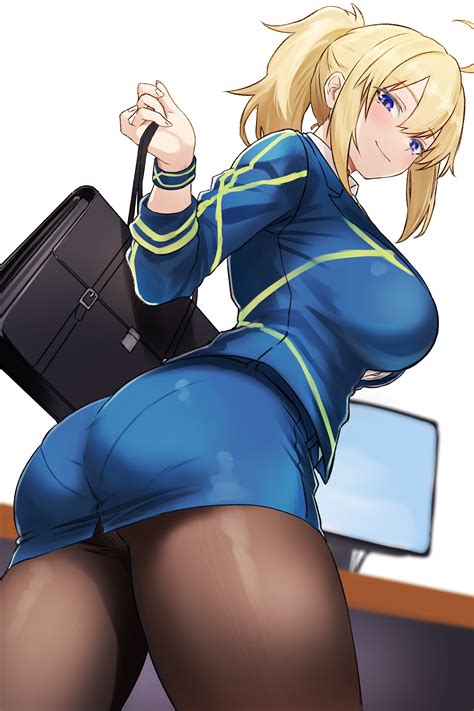 Mysterious Heroine X - Saber (Fate/stay night) - Image by ばんぶ～tac #4538897 - Zerochan Anime ...