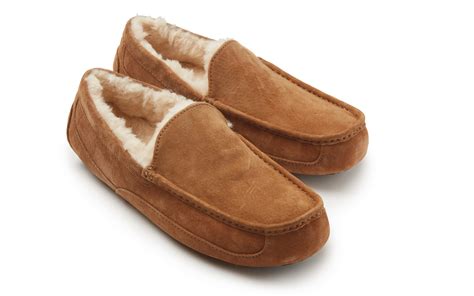 Sale > mens clark bedroom slippers > in stock