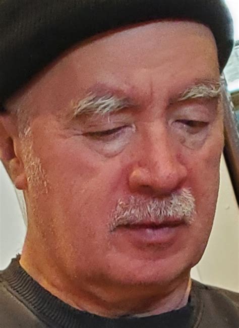 Baran Funeral Home | Whiting IN