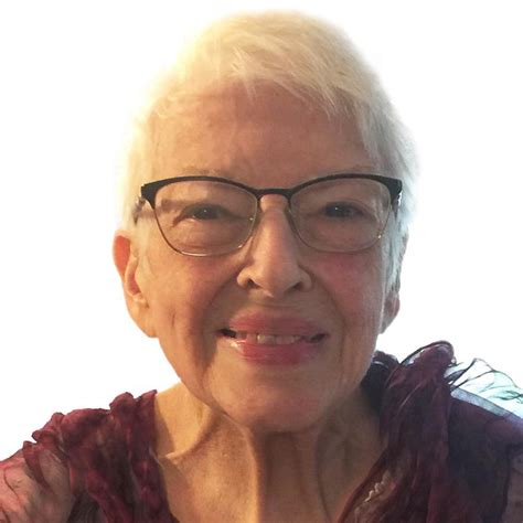 Dorothy Ann (Rice) Bakke - Obituaries - Draeger-Langendorf Funeral Home ...