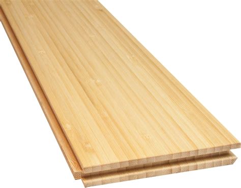 How To Glue Down Bamboo Flooring – Flooring Blog