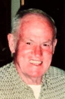 Earl Manis Obituary (1931 - 2021) - Muncie, IN - The Star Press