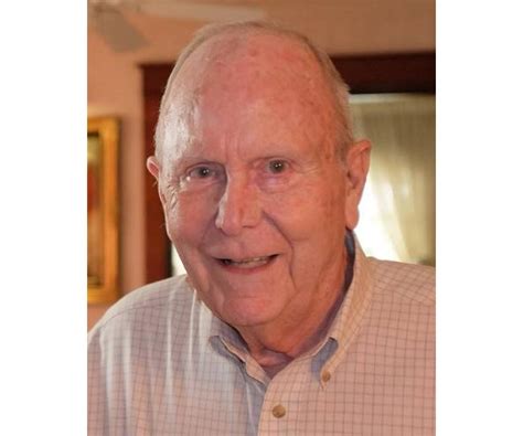 Douglas W. Miller Obituary (2025) - Monmouth, IL - McGuire & Davies ...