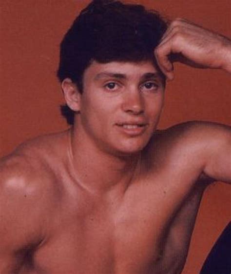 Mitchell Gaylord – Movies, Bio and Lists on MUBI