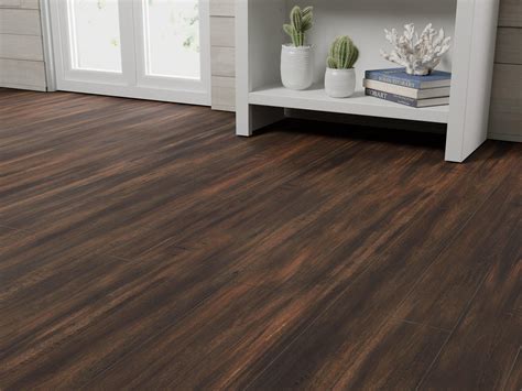 Coffee Maple Laminate Flooring - Flooring Ideas