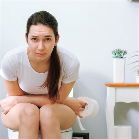 Laxative Tea for Constipation - Besteas