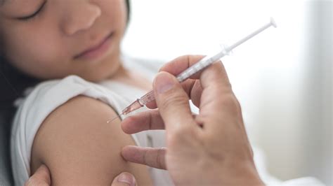 Injection Site Reactions: Symptoms, Treatment, and Prevention - GoodRx