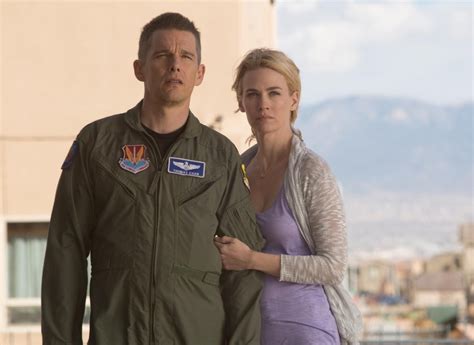 CANON MOVIES: ANDREW NICCOL: TOP 5 FILMS