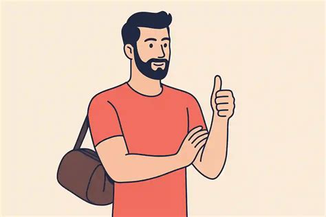 What Does Shawty Mean? - Relationships