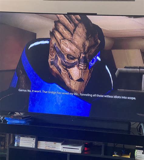 Kalaynokay on Twitter: "The most boyfriend ever"