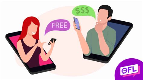 What does Ashley Madison charge look like on statement?