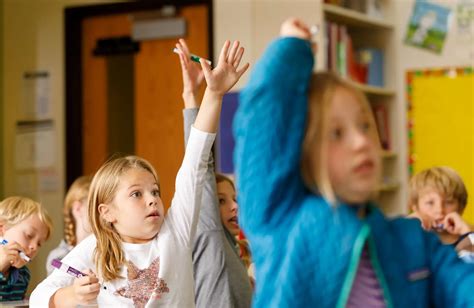 About Us | St. Anne's Episcopal | Denver