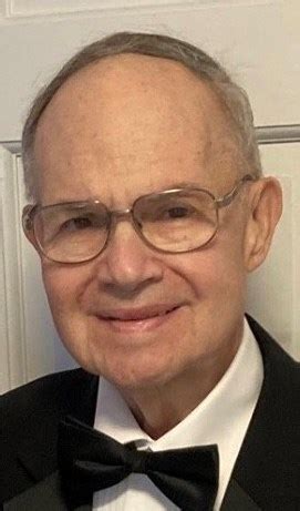 Robert Shamroth Obituary - Salem, MA
