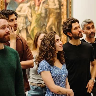 Melissa Del Prado Exclusive Porn Videos