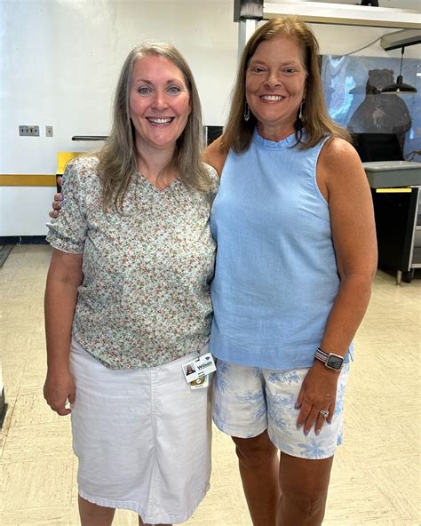 Beddingfield High School | As we wrap up another incredible school year ...