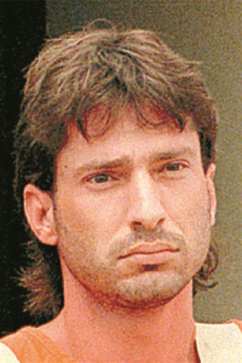 Execution date set for man convicted in Byrd dragging death