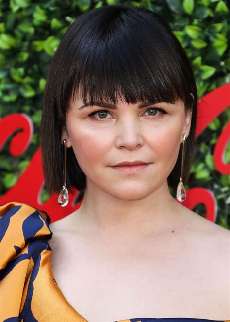 Picture of Ginnifer Goodwin