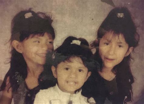 ..China, Pretty & Doo Doo Bug.. | Family fun time, Family fun, Family time