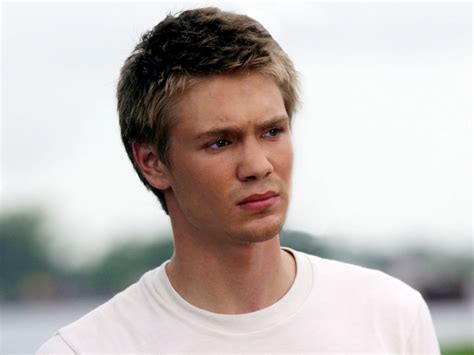 Young Chad Michael Murray Cinderella Story