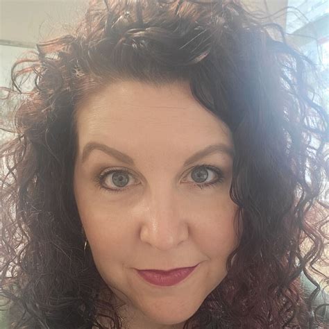 Amazon.com: Nicole Abrams: books, biography, latest update