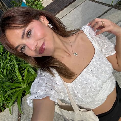 Emma Baily | Rate my tongue from 1 to 10 😜 . . . . . Good morning! Love you'll #viral #explore # ...