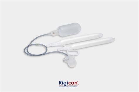 All About Erectile Dysfunction and Penile Prosthesis Surgery - WebSta.ME