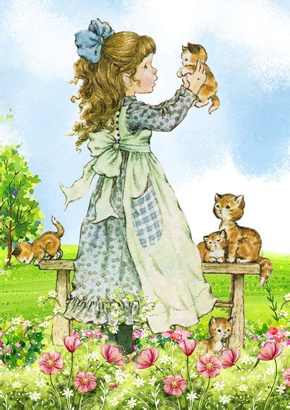 Sarah Kay Exclusive Porn Videos