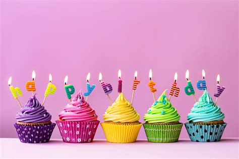 Backgrounds Happy Birthday - Wallpaper Cave