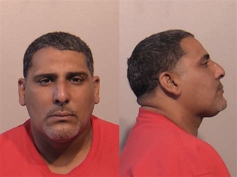 Niagara County Mugshots | Gruntz, Leonard Ralph CRIM POSS CONTRL SUBST ...