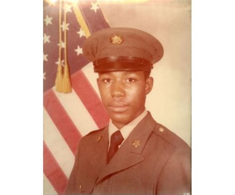 John Henry Watkins Obituary (2023) - Carthage, IL - Printy Funeral Home ...